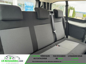 Citroen Jumpy BlueHDi 145 BVM  occasion  Beaupuy - photo n5