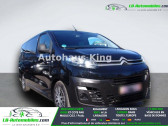 Annonce Citroen Jumpy occasion Diesel BlueHDi 150 BVM � Beaupuy