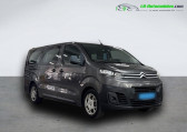 Citroen Jumpy BlueHDi 150 BVM   Beaupuy 31