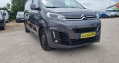 Annonce Citroen Jumpy occasion Diesel BLUEHDI 180 EAT6 BUSINESS  Évreux