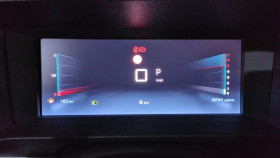 Citroen Jumpy Cab approfondie xl bluehdi 180 s&s bva eat8 5pl + pack premi  occasion � Ganges - photo n�14