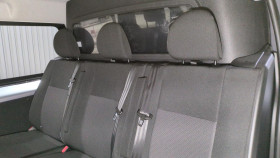 Citroen Jumpy Cab approfondie xl bluehdi 180 s&s eat8 5pl + pack premium c  occasion  Ganges - photo n9