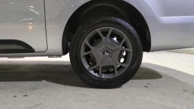 Citroen Jumpy Cab approfondie xl bluehdi 180 s&s eat8 5pl + pack premium c  occasion  Ganges - photo n8