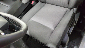 Citroen Jumpy Cab approfondie xl bluehdi 180 s&s eat8 5pl + pack premium c  occasion  Ganges - photo n12