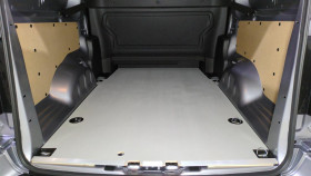 Citroen Jumpy Cab approfondie xl bluehdi 180 s&s eat8 5pl + pack premium c  occasion  Ganges - photo n6