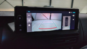 Citroen Jumpy Cab approfondie xl bluehdi 180 s&s eat8 5pl + pack premium c  occasion  Ganges - photo n17