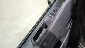 Citroen Jumpy Cab approfondie xl bluehdi 180 s&s eat8 5pl + pack premium c  occasion  Ganges - photo n11