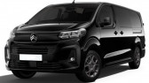 Citroen Jumpy Cab approfondie xl bluehdi 180 s&s eat8 + pack premium conne   Ganges 34