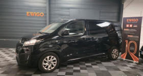 Citroen Jumpy , garage EWIGO MONT�LIMAR � Mont�limar