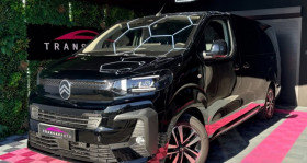 Citroen Jumpy , garage TRANSAKAUTO PERTUIS � PERTUIS