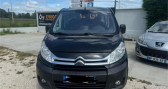 Annonce Citroen Jumpy occasion Diesel Citron 2.0 HDI 128 ch PACK 9 PLACES  ANDREZIEUX-BOUTHEON
