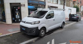 Annonce Citroen Jumpy occasion Diesel COMBI 1.5 BLUEHDI 120 XS L1 CONFORT S&S  Enghien Les Bains