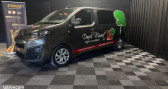 Annonce Citroen Jumpy occasion Diesel COMBI 2.0 HDI 120 L1H1 CONFORT 5 places Carplay  Lavilledieu