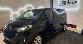 Citroen Jumpy , garage BH CAR ROMORANTIN � pruniers en sologne