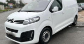 Citroen Jumpy COMBI BLUEHDI 120 CV M CONFORT DISTRIBUTION NEUVE 8325 HT  � Coigni�res 78