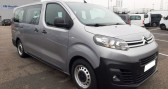 Citroen Jumpy COMBI XL 1.5 BlueHDi 120 9PL   MIONS 69