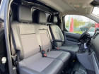 Citroen Jumpy occasion année 2022 boite Manuelle Annonce Citroen Jumpy occasion Diesel DRIVER XL BLUEHDI 150 Camera AR à Albi