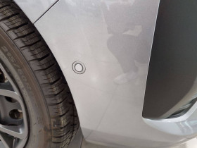 Citroen Jumpy E-JUMPY FGN M 100 KW (136 CH) BATTERIE 75 KWH  4p  occasion  Lescure-d'Albigeois - photo n13