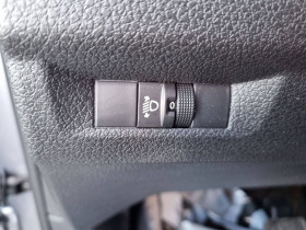 Citroen Jumpy E-JUMPY FGN M 100 KW (136 CH) BATTERIE 75 KWH  4p  occasion  Lescure-d'Albigeois - photo n16