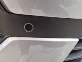 Citroen Jumpy E-JUMPY FGN M 100 KW (136 CH) BATTERIE 75 KWH  4p  occasion  Lescure-d'Albigeois - photo n15