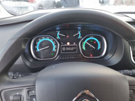 Citroen Jumpy E-JUMPY FGN M 100 KW (136 CH) BATTERIE 75 KWH  4p  occasion  Lescure-d'Albigeois - photo n13