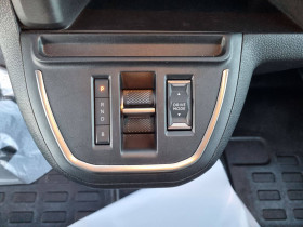 Citroen Jumpy E-JUMPY FGN M 100 KW (136 CH) BATTERIE 75 KWH  4p  occasion  Lescure-d'Albigeois - photo n14