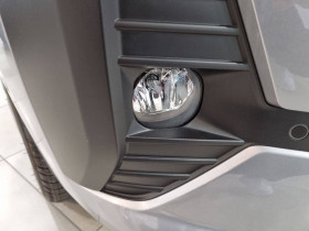 Citroen Jumpy E-JUMPY FGN M 100 KW (136 CH) BATTERIE 75 KWH  4p  occasion  Lescure-d'Albigeois - photo n14