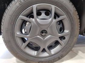 Citroen Jumpy E-JUMPY FGN M 100 KW (136 CH) BATTERIE 75 KWH  4p  occasion  Lescure-d'Albigeois - photo n6