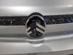 Citroen Jumpy E-JUMPY FGN M 100 KW (136 CH) BATTERIE 75 KWH  4p  occasion  Lescure-d'Albigeois - photo n17