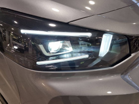 Citroen Jumpy E-JUMPY FGN M 100 KW (136 CH) BATTERIE 75 KWH  4p  occasion  Lescure-d'Albigeois - photo n16