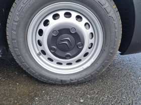 Citroen Jumpy E-JUMPY FGN M 100 KW (136 CH) BATTERIE 75 KWH  4p  occasion  Lescure-d'Albigeois - photo n18