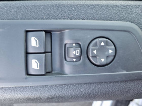 Citroen Jumpy E-JUMPY FGN M 100 KW (136 CH) BATTERIE 75 KWH  4p  occasion � Lescure-d'Albigeois - photo n�15