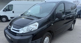 Annonce Citroen Jumpy occasion Diesel FG 27 L1H1 HDI 125 FAP CONFORT � Fouqui�re les Lens