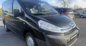 Citroen Jumpy , garage PRO ENERGY AUTOMOBILES � Fouqui�re les Lens