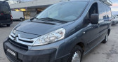 Citroen Jumpy FG 29 L2H1 HDI 125 FAP VITRE CONFORT  � Fouqui�re les Lens 62