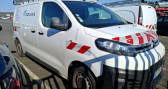 Citroen Jumpy Fg M 1.5 BlueHDi 120ch S&S Club   Seilhac 19