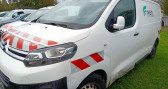 Citroen Jumpy occasion année 2017 boite Manuelle Annonce Citroen Jumpy occasion Diesel Fg M 1.6 95ch Club PRIX TTC à Seilhac
