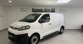 Citroen Jumpy , garage ELEGANCE AUTO 83 � LAL GARDE
