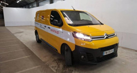 Citroen Jumpy , garage UNIVERS OCCASION  Seilhac