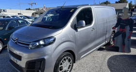 Citroen Jumpy , garage PROVENCE CAR LA GARDE � LA GARDE