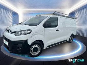 Citroen Jumpy , garage CITROEN Hazebrouck - SOFIDA AUTO  Hazebrouck