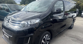 Citroen Jumpy , garage PRO ENERGY AUTOMOBILES  Fouquire les Lens
