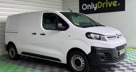 Citroen Jumpy , garage GARAGE DAVID ONLYDRIVE  SAINT FULGENT