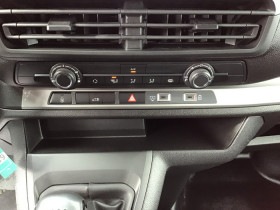 Citroen Jumpy FGN XL BLUEHDI 145 BVM6  occasion  Ganges - photo n15