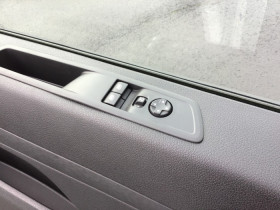 Citroen Jumpy FGN XL BLUEHDI 145 BVM6  occasion � Ganges - photo n�16