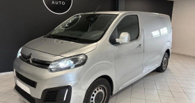 Citroen Jumpy , garage LNG AUTO � Pusignan