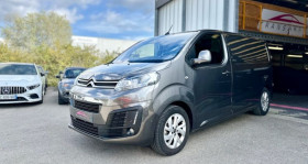 Citroen Jumpy , garage TRANSAKAUTO SAINT CANNAT  SAINT CANNAT