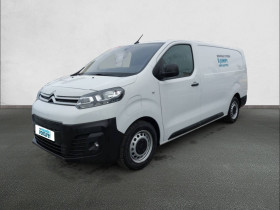 Citroen Jumpy , garage CLARIS AUTOMOBILES CHOLET  CHOLET