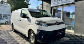 Citroen Jumpy , garage BACKCAR NANTES CBC  NANTES