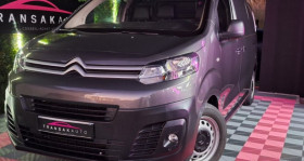 Citroen Jumpy , garage TRANSAKAUTO PERTUIS � PERTUIS